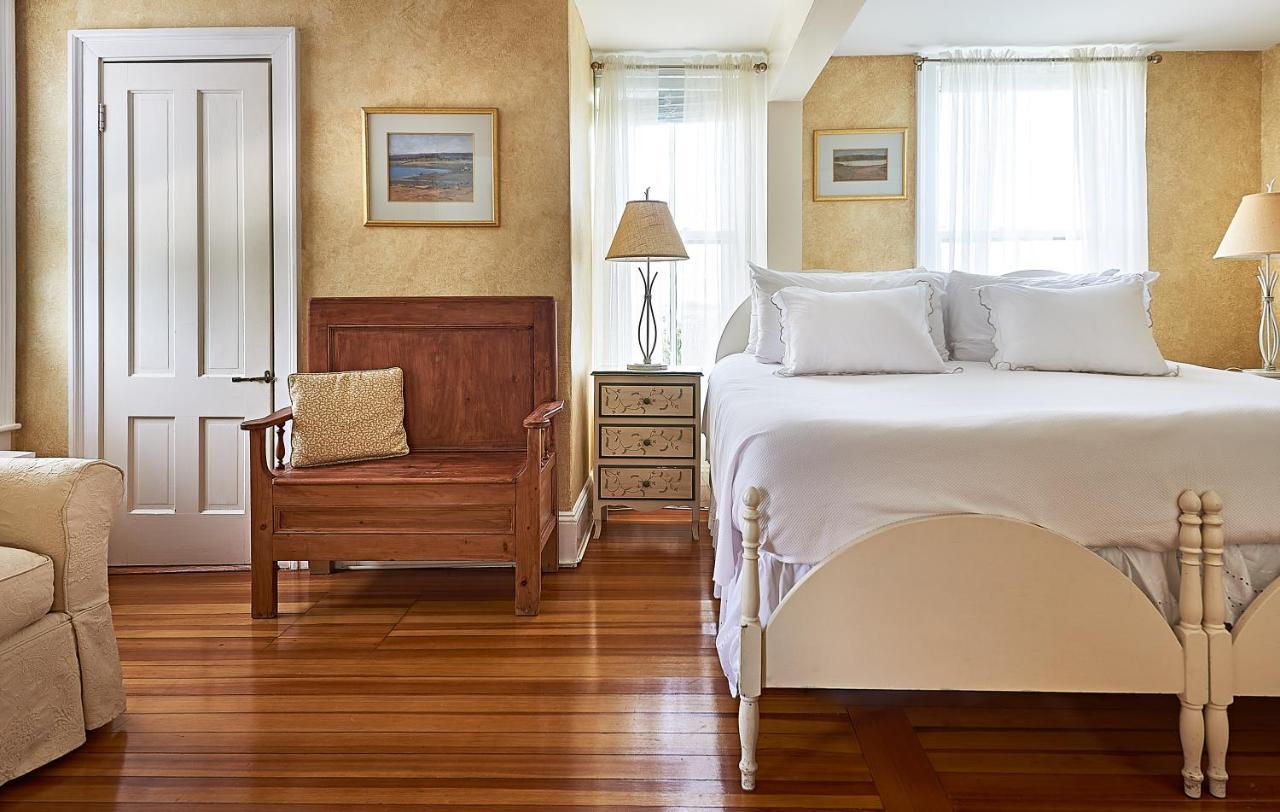 Cliff Lodge Ναντάκετ Εξωτερικό φωτογραφία