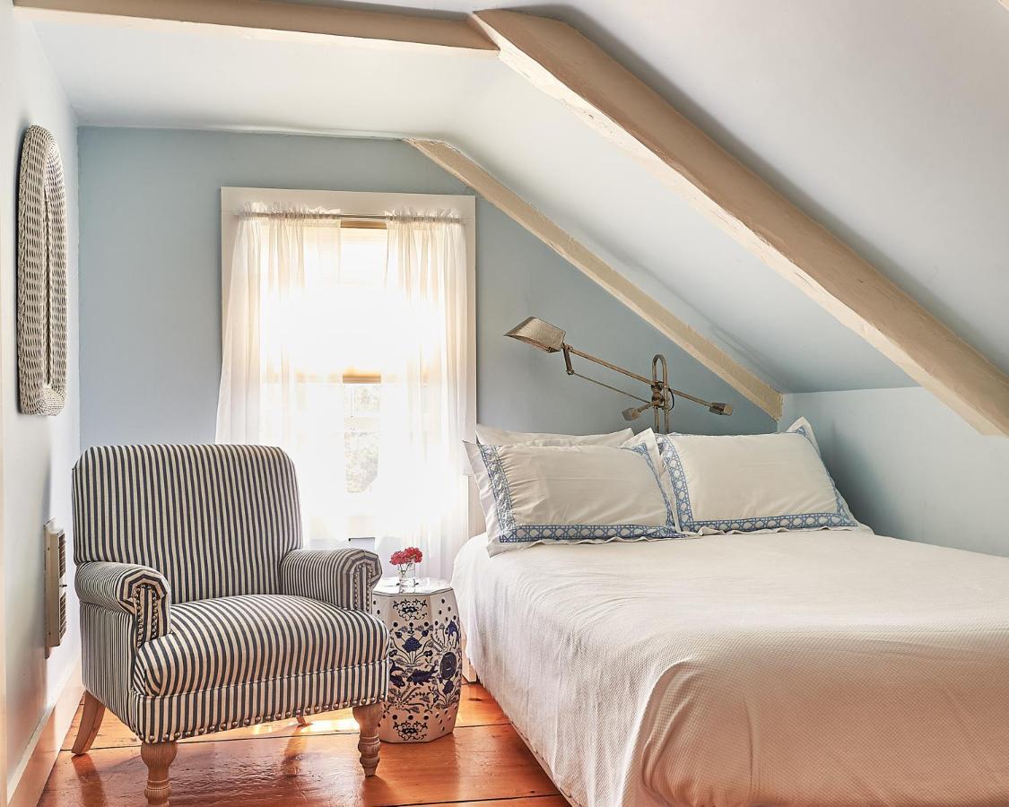 Cliff Lodge Ναντάκετ Εξωτερικό φωτογραφία