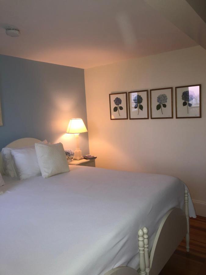 Cliff Lodge Ναντάκετ Εξωτερικό φωτογραφία